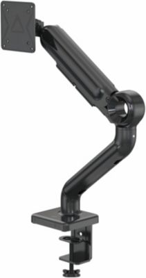 Support ecran PC ESSENTIELB moniteur articule de 15 a 35