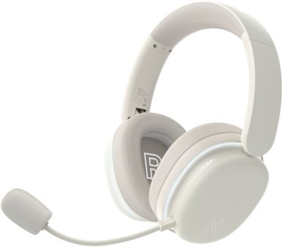 Casque gamer SKILLKORP H15 Progress