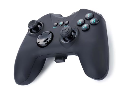 Nacon Manette de jeu PC sans fil GC-200WL
