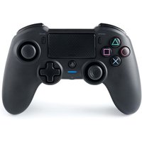 nacon Nacon Asymmetric Manette sans fil PC PS4 Version Espagnole