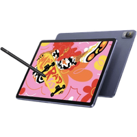 XPPEN Magic Drawing Pad 2540LPI 12 Violet