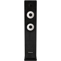 JERSEY MT32 2 NOIR EBENE vendue a l''unite
