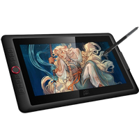 XPPEN Artist 15.6 Pro V2 5080LPI 15.6 Noir