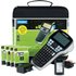 DYMO Kit Case LabelManager 420P