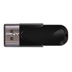 PNY PNY Attache 4 2.0 64GB