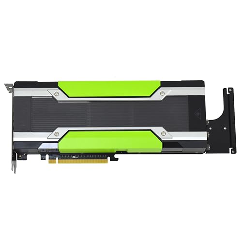 PNY Tesla M60 Wkst Card Short 16GB ActCool