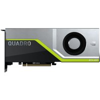 PNY Quadro RTX 6000
