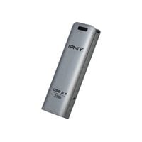 PNY PNY USB 32GB ELITE STEEL 3 1 Go
