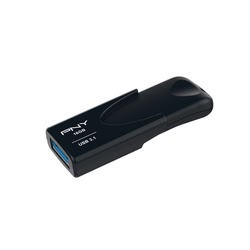 PNY ATTACHE 4 3.1 16GB