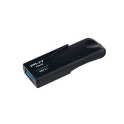 PNY ATTACHE 4 3.1 256GB