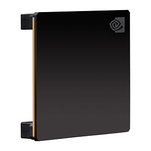 Pny Pont PNY NVLink 2 slots pour RTX A6000 A5500 A5000 A4500 et A100