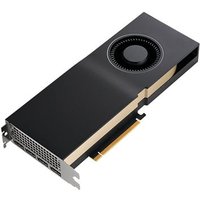 PNY Nvidia RTX A4500
