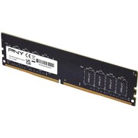 PNY MD16GSD43200-SI (1x16G DDR4 3200 CL16) BULK