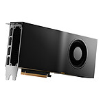 PNY Nvidia RTX 4500 Ada Generation version bulk Code CRAFT  6

