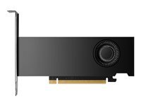 Pny Carte Graphique PNY Quadro RTX 2000 Ada 16GB GDDR6 PCIe x8
