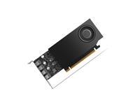 Pny Carte Graphique PNY RTX A400 4GB GDDR6 Low-Profile PCIe 4.0 Professionnelle