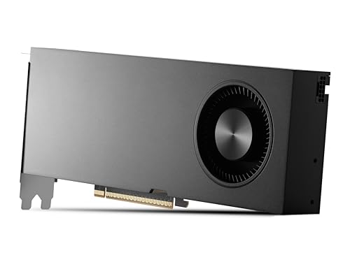 PNY NVIDIA RTX Pro 5000 Blackwell