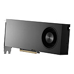 PNY NVIDIA RTX 5000 Blackwell 48 GB - Version OEM