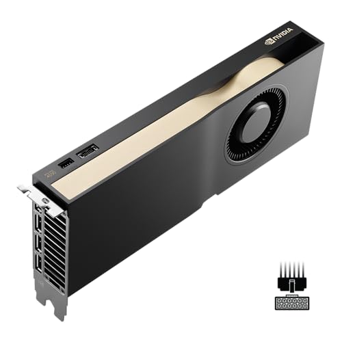 Pny Carte Graphique PNY RTX PRO 4500 Blackwell 32GB GDDR7 7680x4320 Pixels