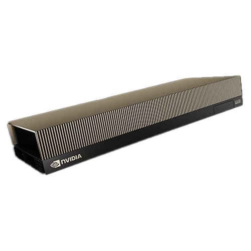 Pny Tarjeta Graphique PNY RTX PRO 6000 Blackwell Server 96GB GDDR7 PCIe 5.0