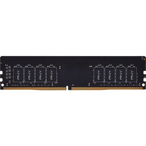 Module memoire - PNY - MD16GSD42666-SB - DDR4 - 2666 MHz - 16Go