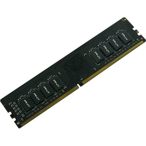Module memoire - PNY - MD16GSD43200-SB - DDR4 - 3200 MHz - 16Go