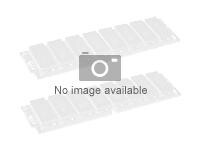 Pny Mémoire RAM PNY 8GB DDR4 2666MHz CL19 SODIMM 260-pin 1.2V