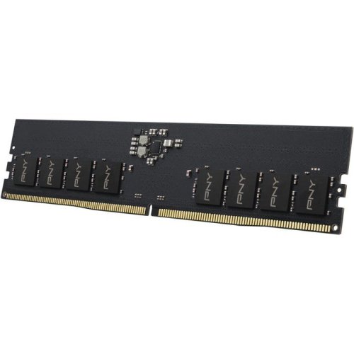 Module memoire - PNY - MD16GSD54800-SB - DDR5 - 4800MHz - 16Go