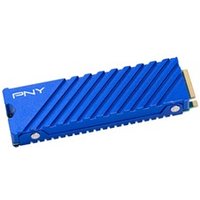 CS2341 1 To Blue pour PC et PS5