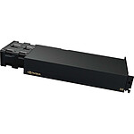 PNY NVIDIA RTX PRO 5500 Blackwell Workstation 84GB