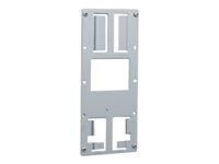Epson WH 10-040 - fixation pour montage mural