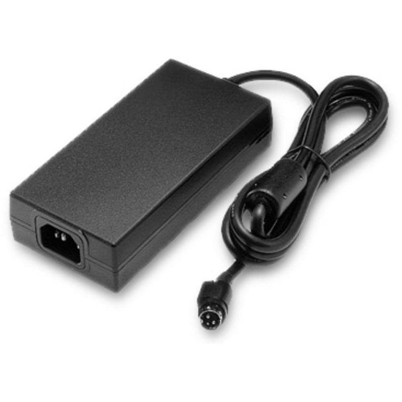 Epson Alimentation Epson PS-180 pour imprimantes de tickets