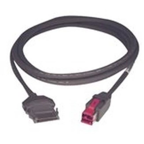 EPSON Cable d USB - 3.8 m