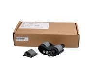 HP - Kit de rouleau d'imprimante