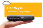 Wyse Wyse-H718C-produit Wyse