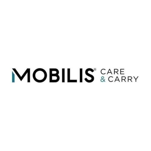 MOBILIS Harnais de securite Pour tablette