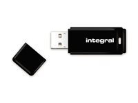Integral Europe Integral - cle USB - 16 Go