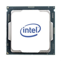 Intel Core i5-10400F Tray