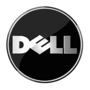 Dell Dell-210-AYWN_40625408_1-Latitude