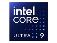 Intel Intel Core Ultra 9 285K 3.7 GHz processeur - OEM