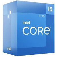 Intel Core i5 12500