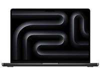 Apple Apple MacBook Pro 14,2'' - M5 Pro - 24 Go - 1 To SSD - francais - Black sideral