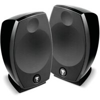 PACK SIB EVO 2.0 BLACK