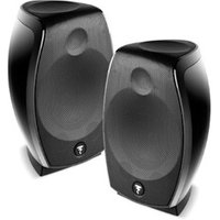 PACK SIB EVO DOLBY ATMOS 2.0 BLACK