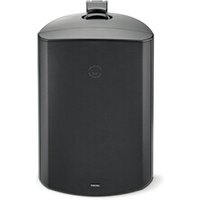 100 OD8 BLACK