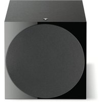 SUB 600P BLACK