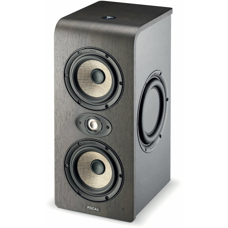 Focal FORME 65