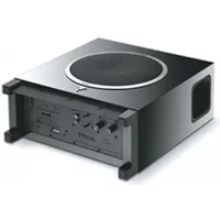 SUB AIR NOIR