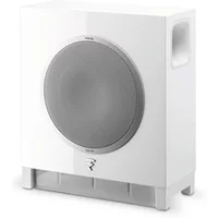 SUB AIR BLANC
