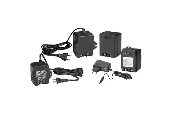 Bosch alimentation 220 Vac 24 Vac - 20 VA
